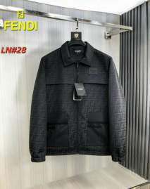 Picture of Fendi Jackets _SKUFendiM-3XL12yr27434010
